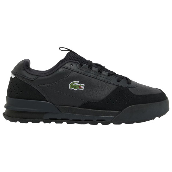 Lacoste Slam Break